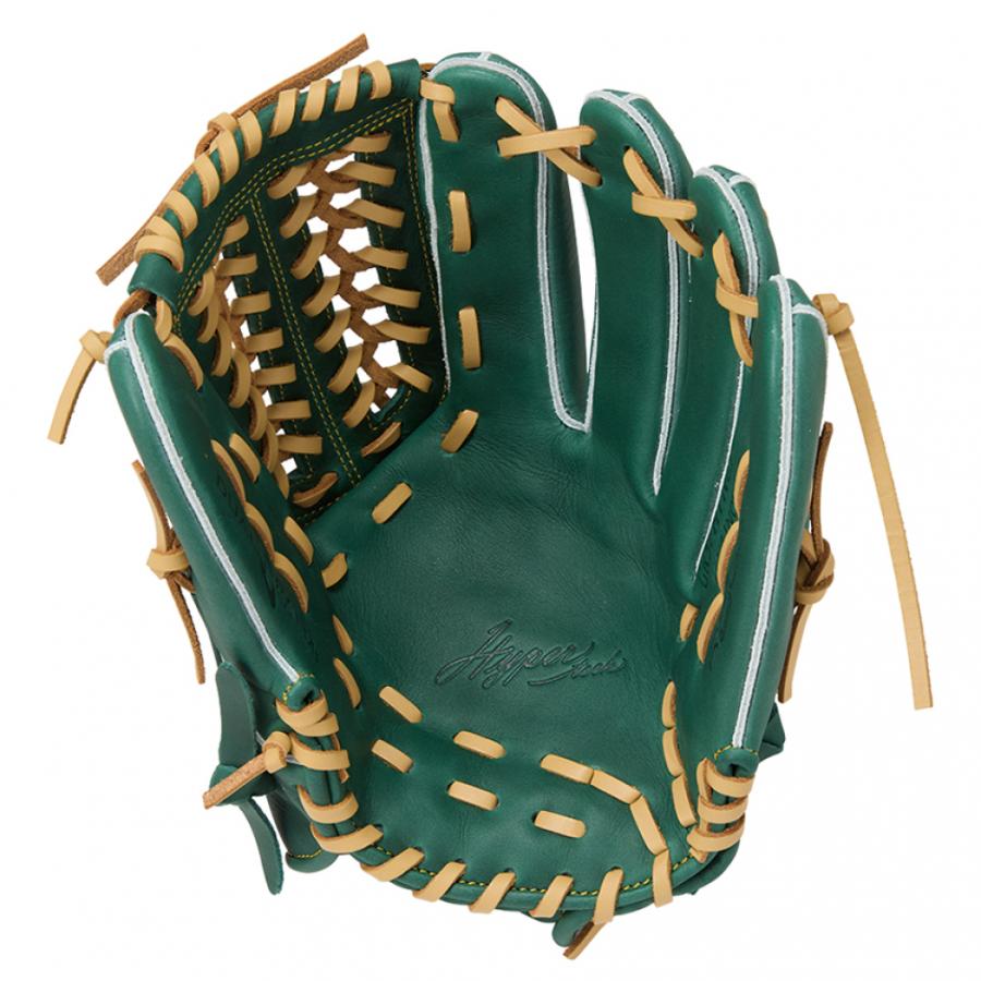 Rawlings（ローリングス） 軟式 HYPER TECH R2G オールラウンド用