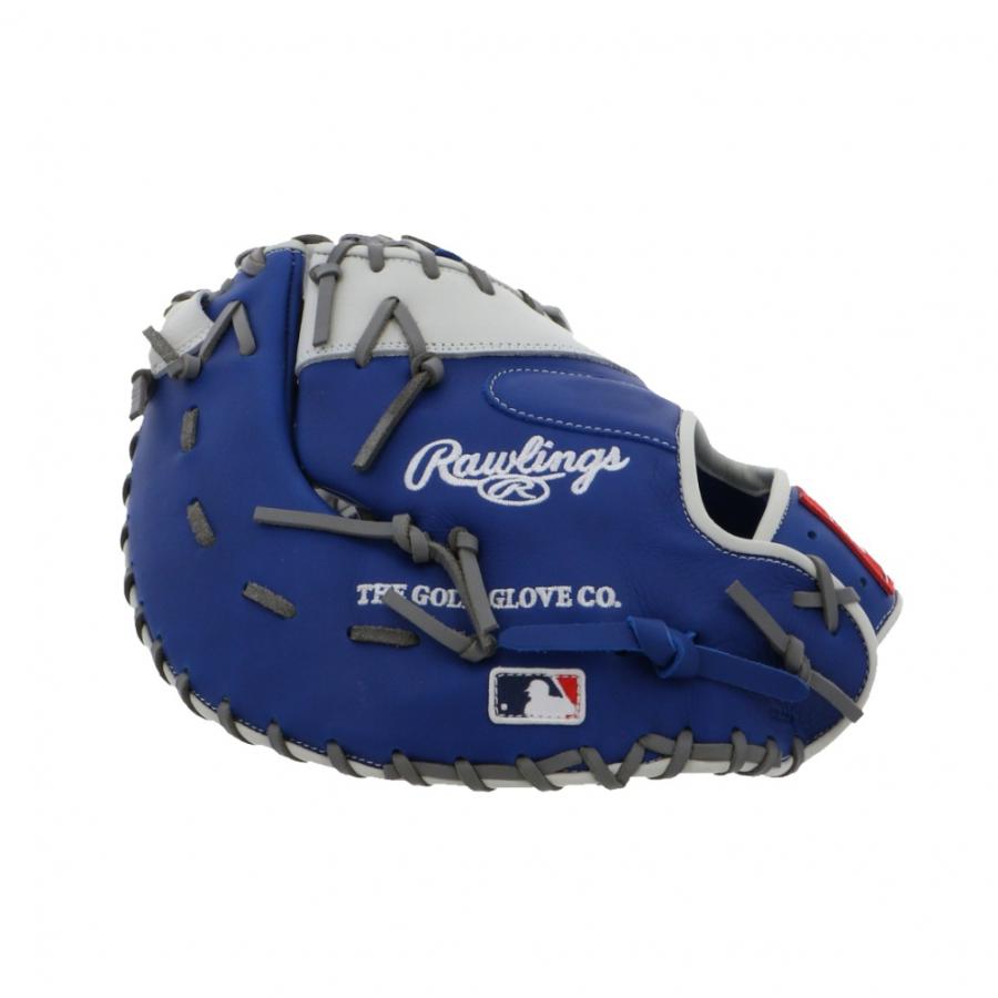 Rawlings（ローリングス） HYPER TECH MLB TEAM ロサンゼルス