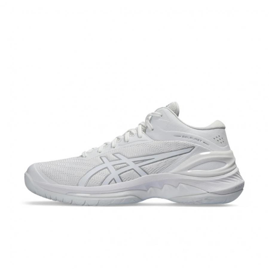 ASICS（アシックス） GELBURST 28 EXTRA WIDE ゲルバースト 28