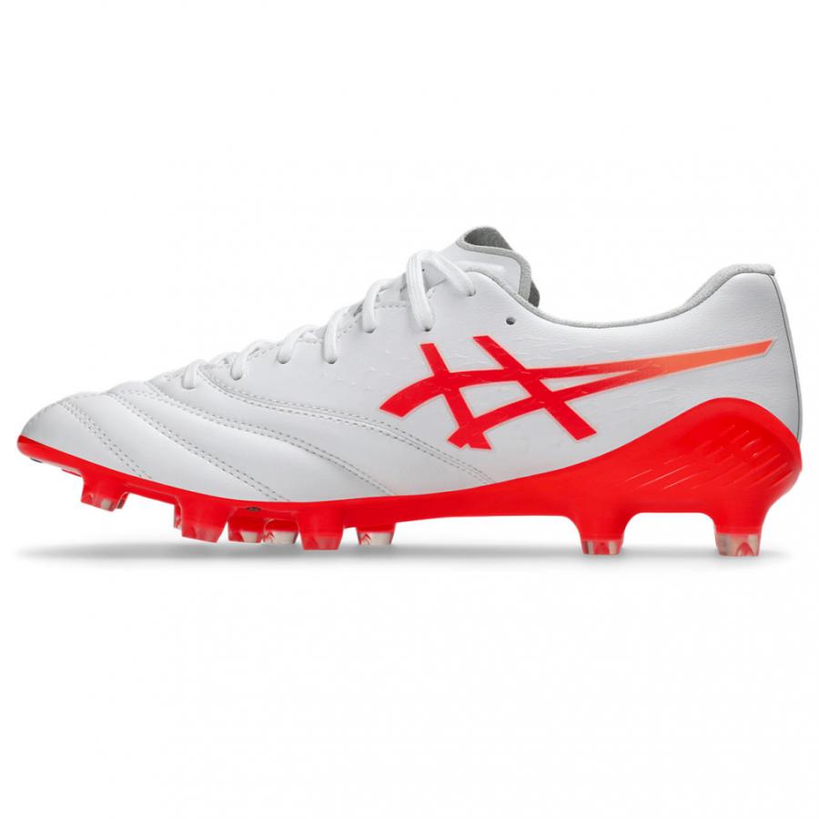 ASICS（アシックス） DS LIGHT X-FLY 6 DSライト X-フライ 6 1101A076