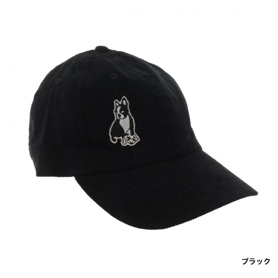 SoccerJunky（サッカージャンキー） サッカー/フットサル 帽子