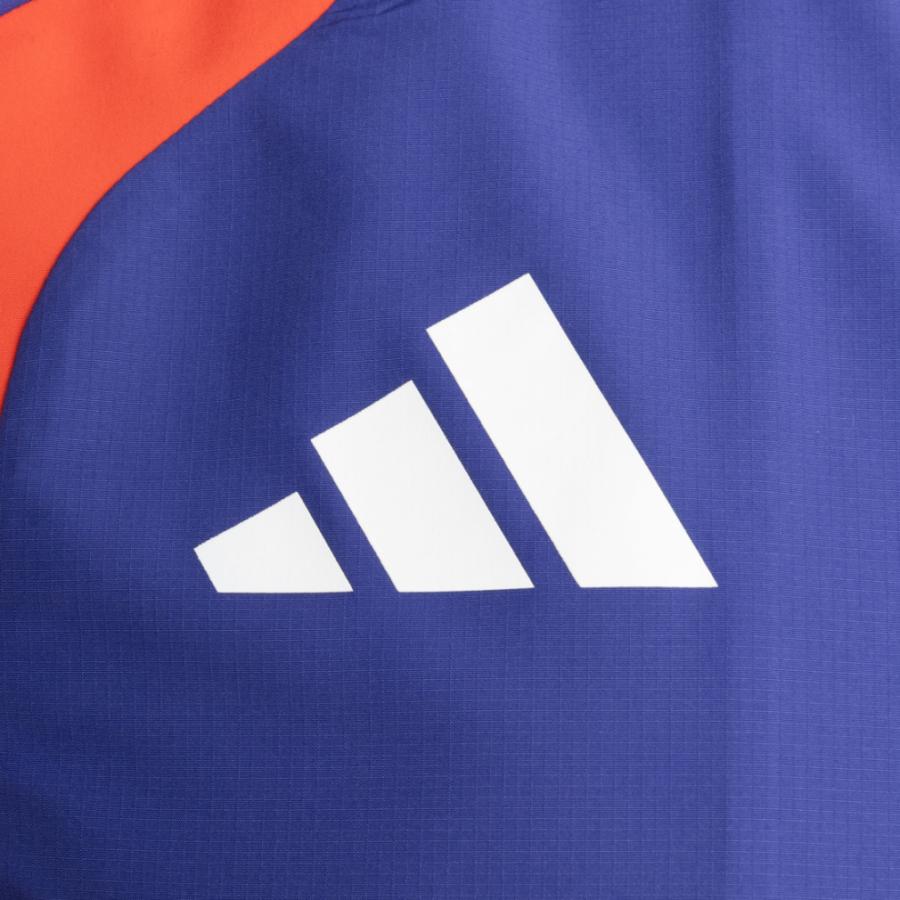 adidas（アディダス） サッカー日本代表 ティロ26 オールウェザー