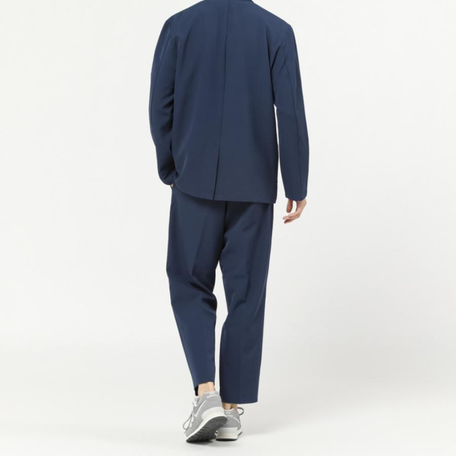 New Balance（ニューバランス） メンズ THE CITY ジャケット パンツ