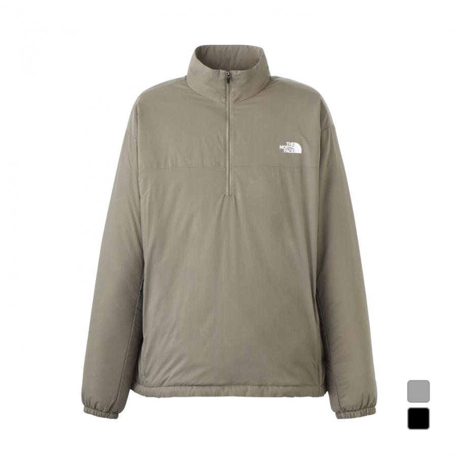 THE NORTH FACE（ザ ノースフェイス） アウトドア ウェア Ventrix