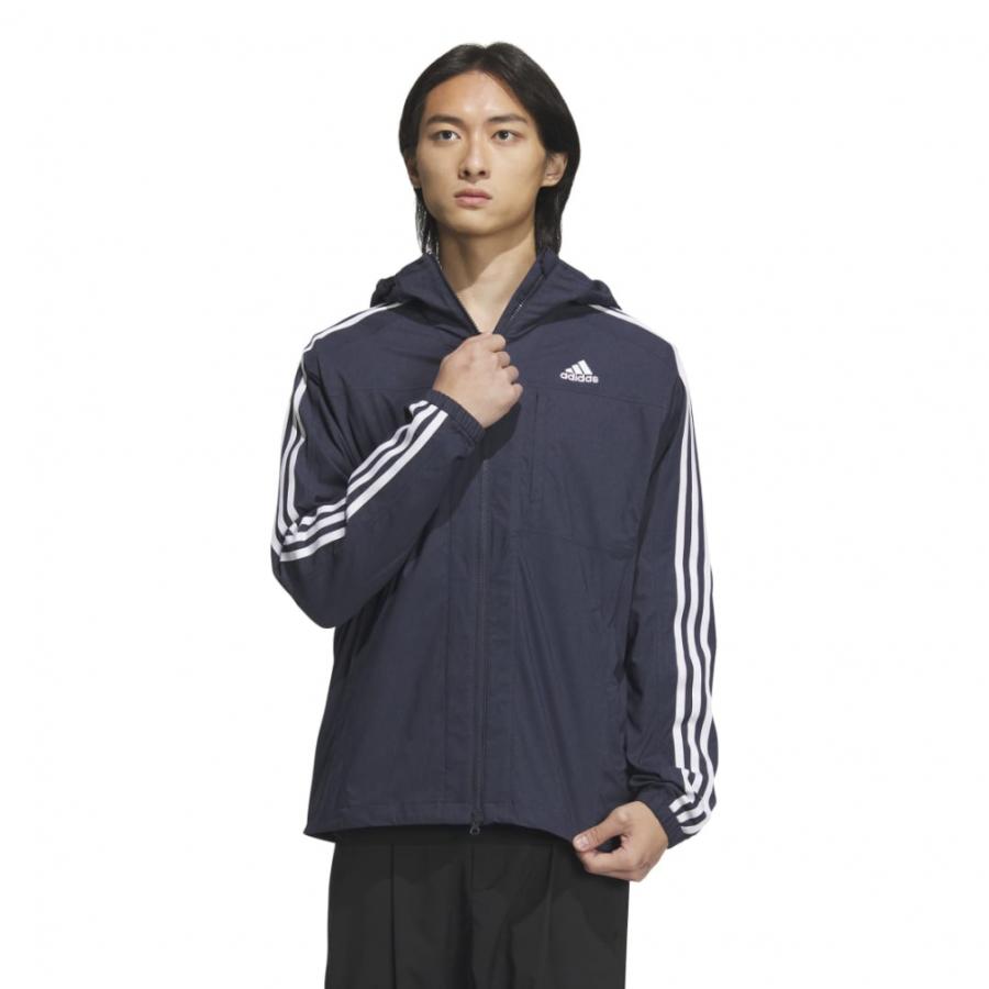 adidas（アディダス） メンズ クロスジャージ 上下セット BXF22 BXF23