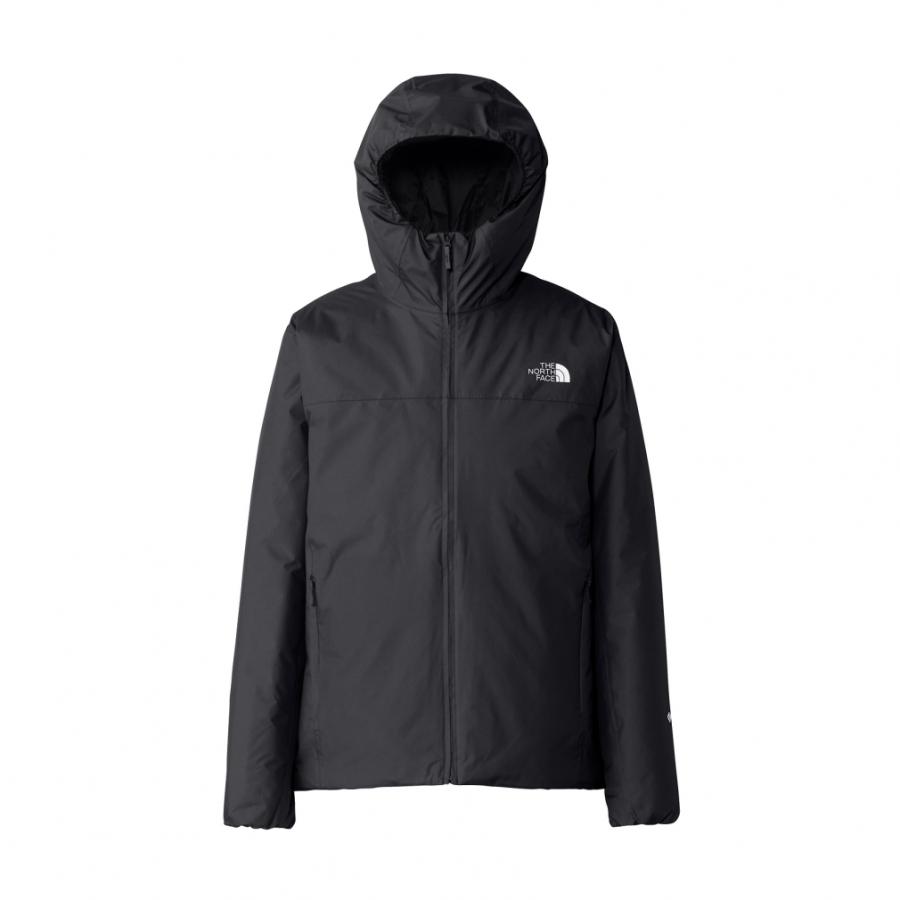 THE NORTH FACE（ザ ノースフェイス） 2025秋冬 トレッキング 中綿