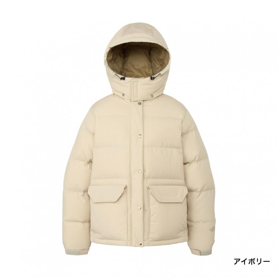 THE NORTH FACE（ザ ノースフェイス） 2025秋冬 レディース アウトドア