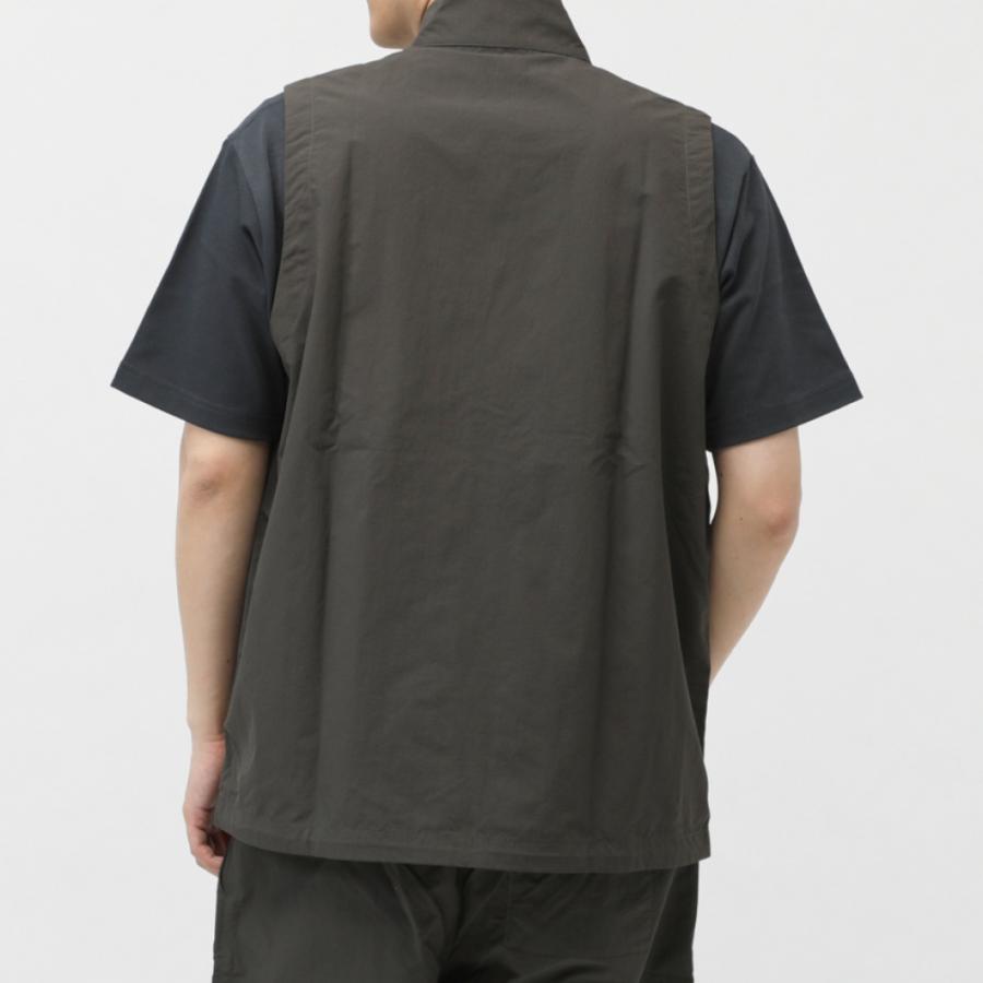 snow peak（スノーピーク） 2025春夏 【アルペン限定モデル