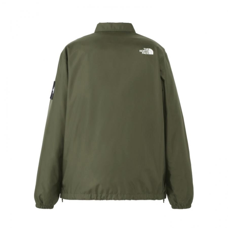THE NORTH FACE（ザ ノースフェイス） アウトドアジャケット The Coach