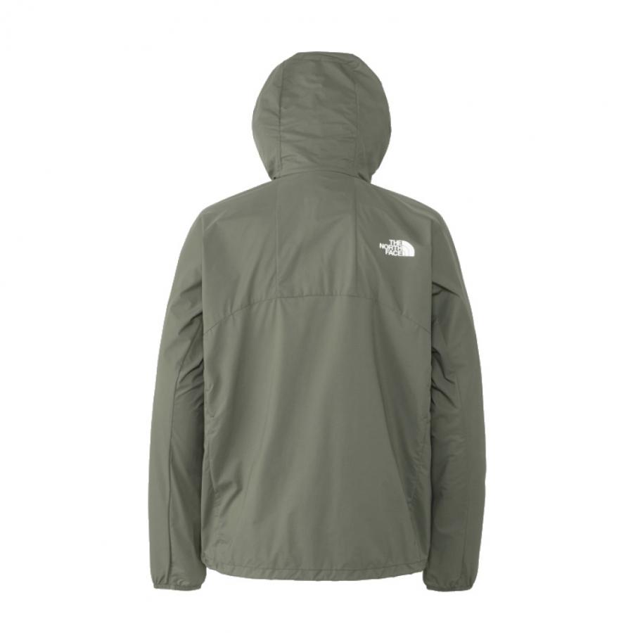 THE NORTH FACE（ザ ノースフェイス） 2025春夏 メンズ アウトドア