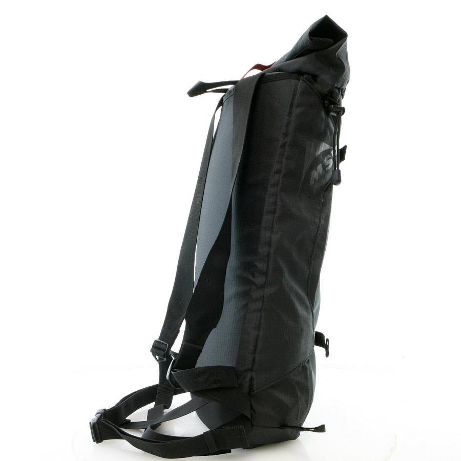 MSR（マウンテンセーフティーリサーチ） エムエスアール（MSR