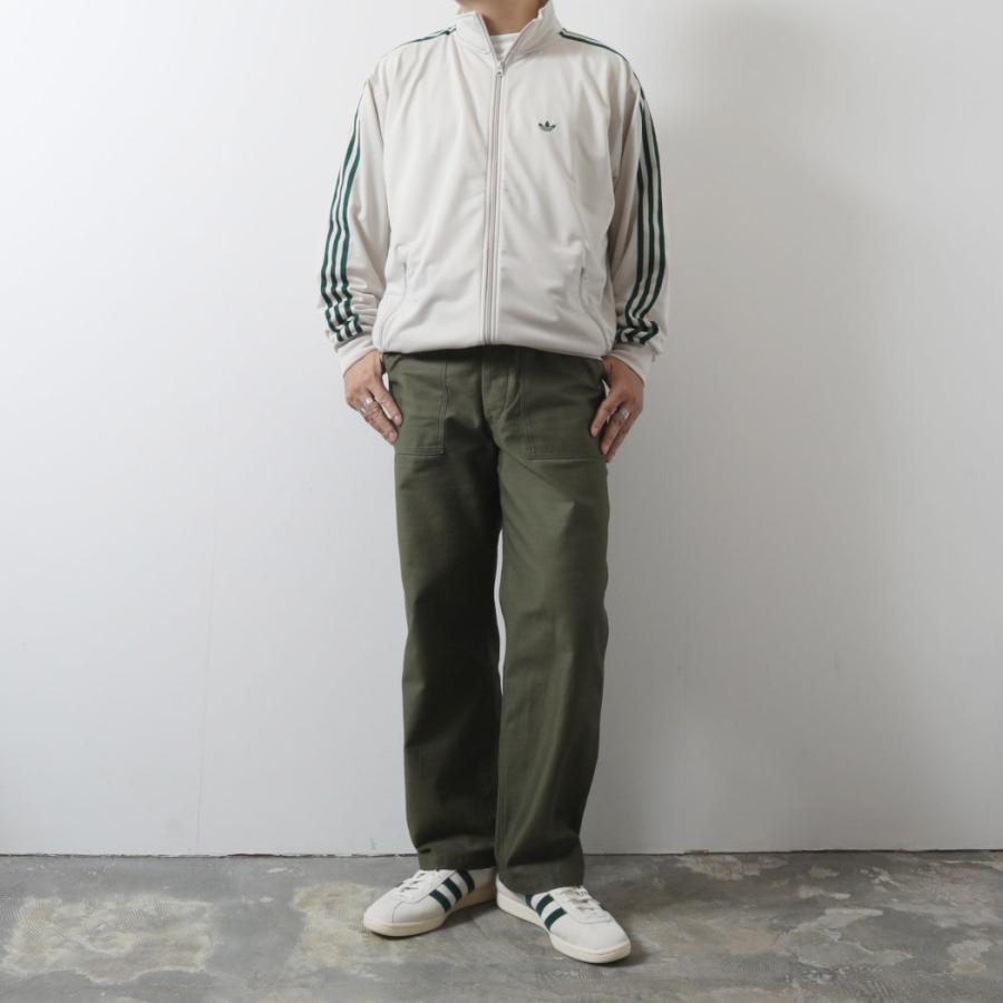 adidas Originals ORI BB アディダス オリジナルス ベッケンバウアー