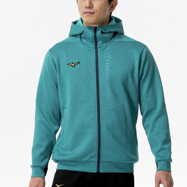 MIZUNO（ミズノ） ミズノプロ スウェット 上下 メンズ ユニセックス