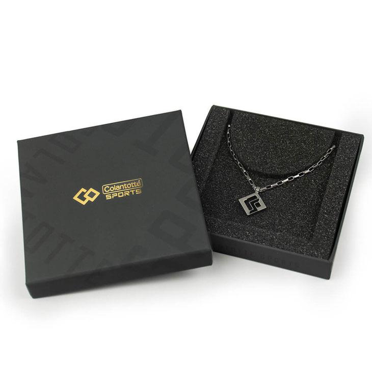 ColanTotte（コラントッテ） 【正規販売店】コラントッテ 磁気