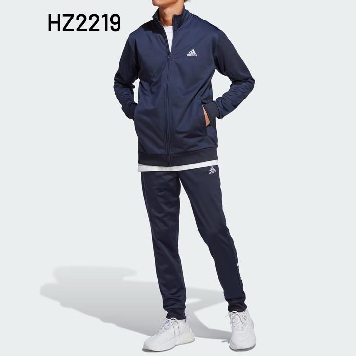 BiSH adidas コラボジャージ 上下 サイズO 楽天市場】＼楽天1位