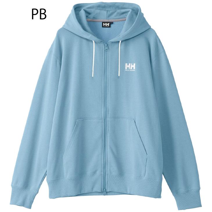 HELLY HANSEN（ヘリーハンセン） パーカー スウェット メンズ
