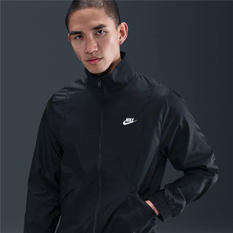 NIKE（ナイキ） ウィンドブレーカー メンズ 上下 クラブ ウーヴン