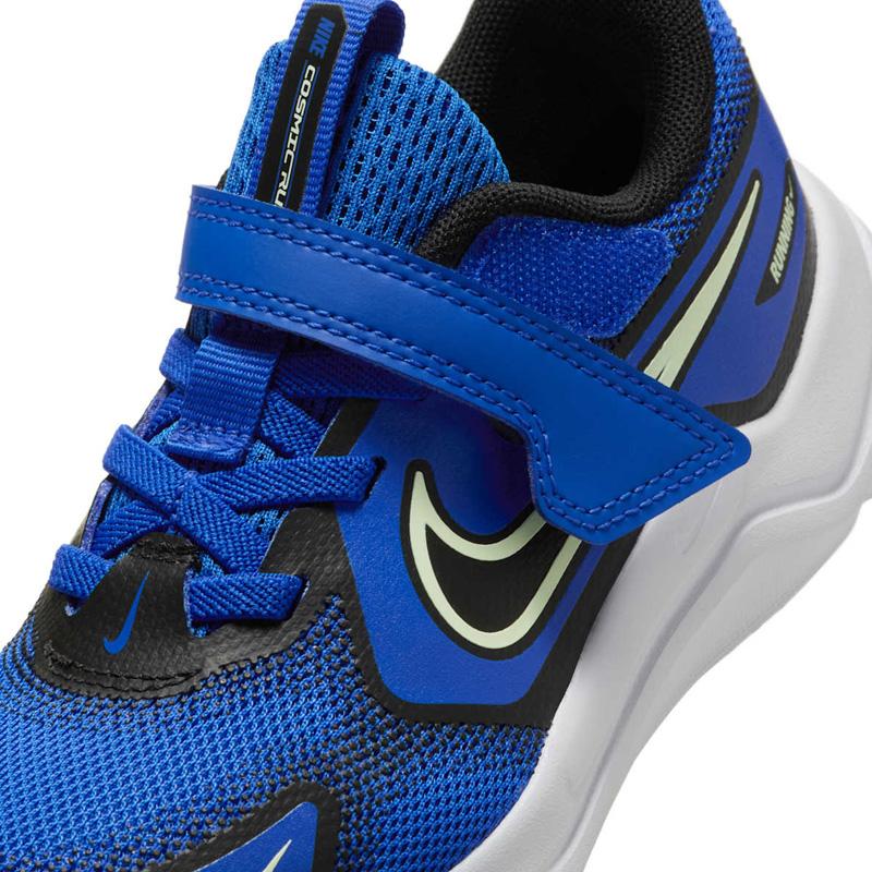 NIKE（ナイキ） キッズ スニーカー ジュニア コズミックランナー PSV