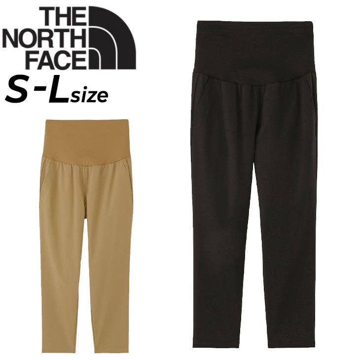 THE NORTH FACE（ザ ノースフェイス） ノースフェイス レディース