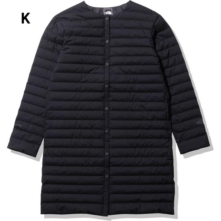 THE NORTH FACE（ザ ノースフェイス） ノースフェイス ダウンコート