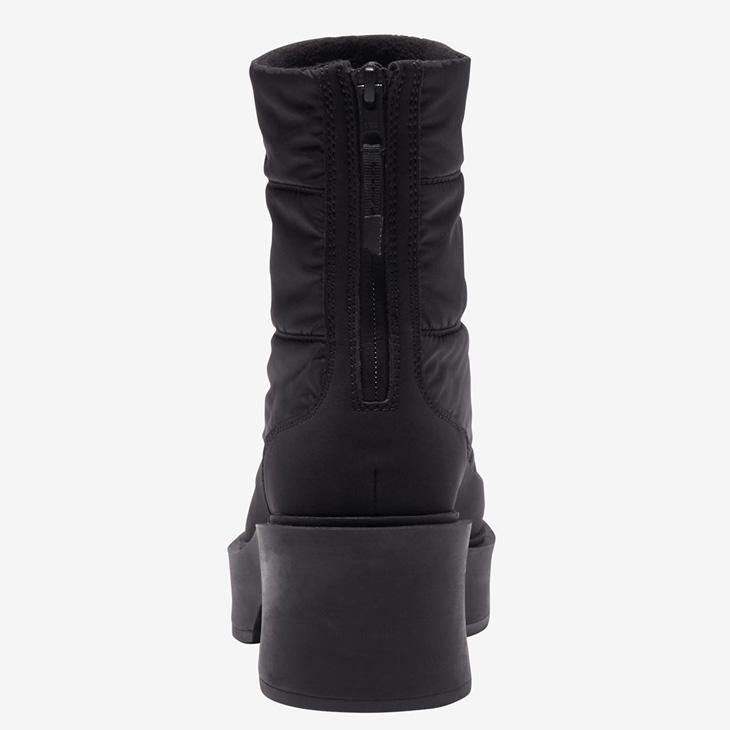 THE NORTH FACE（ザ ノースフェイス） ノースフェイス ウィンター