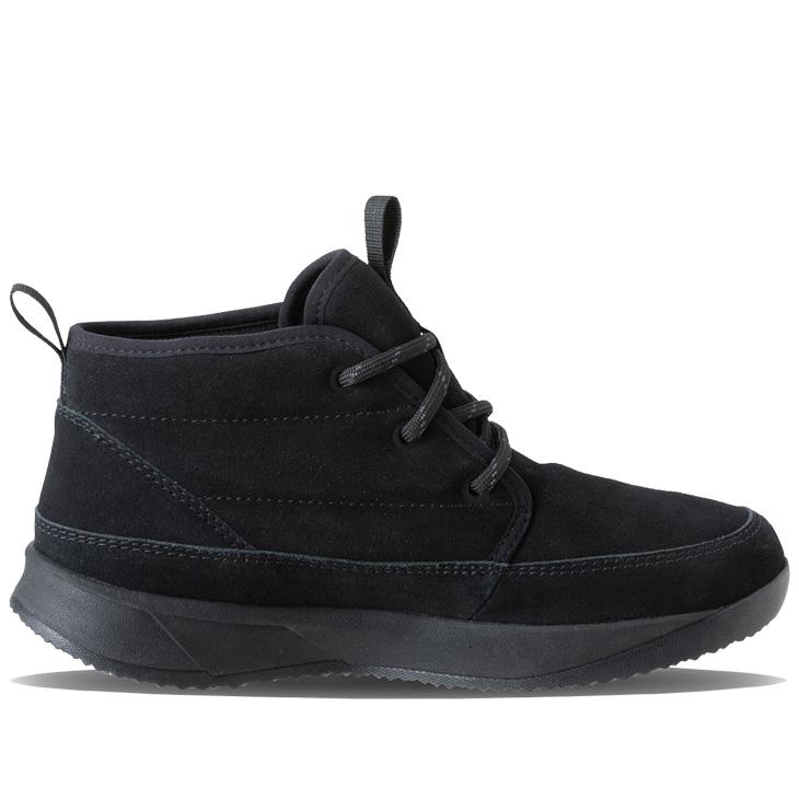 THE NORTH FACE（ザ ノースフェイス） ノースフェイス レディース