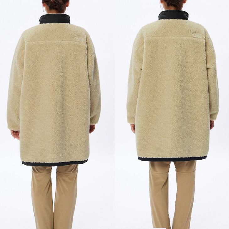 THE NORTH FACE（ザ ノースフェイス） ノースフェイス マタニティ