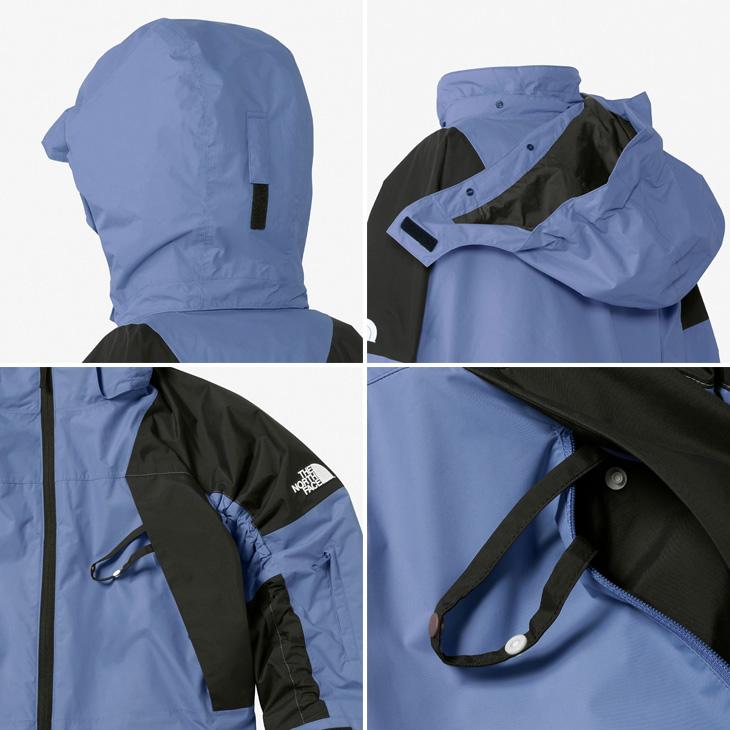 THE NORTH FACE（ザ ノースフェイス） キッズ スノーウェア 130cm