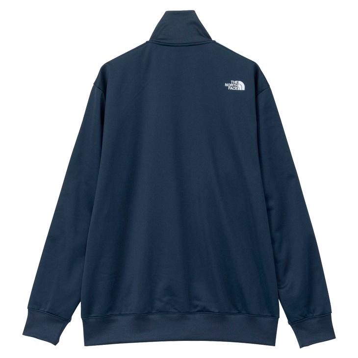THE NORTH FACE（ザ ノースフェイス） ノースフェイス ジャージ メンズ