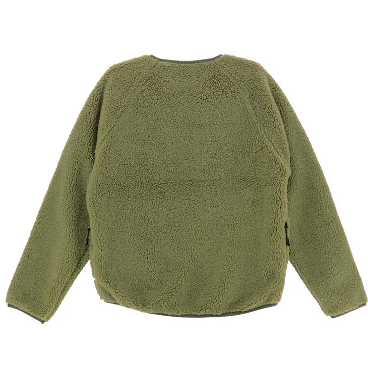 Columbia（コロンビア） リバーシブル ジャケット メンズ レディース