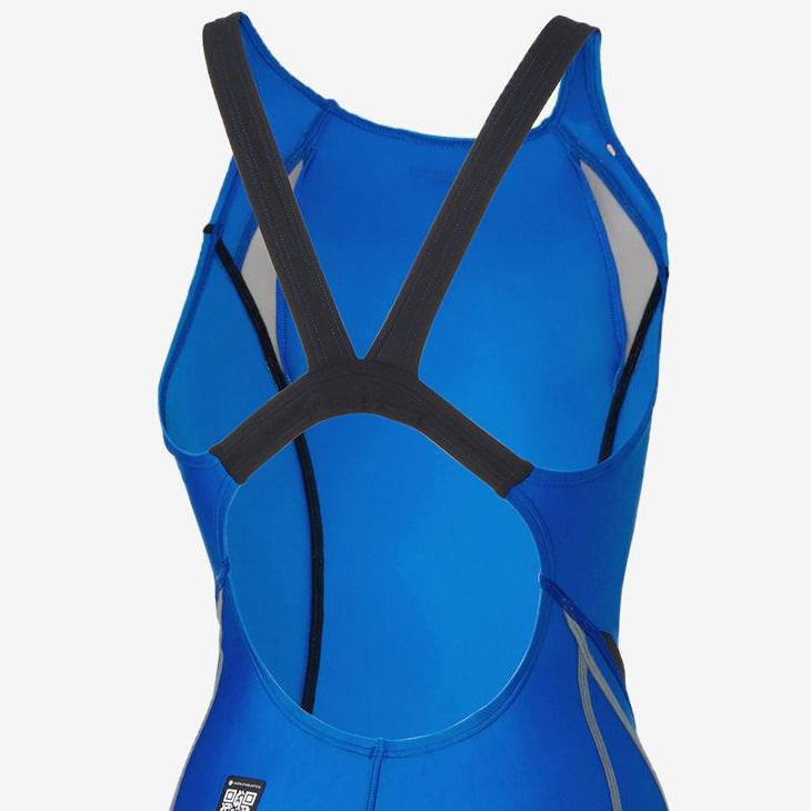 speedo（スピード） 競泳水着 水泳 レディース WA承認モデル