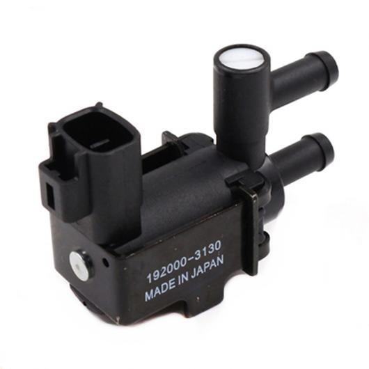 真空 ソレノイド スイッチ バルブ VSV レクサス トヨタ 192000-3130