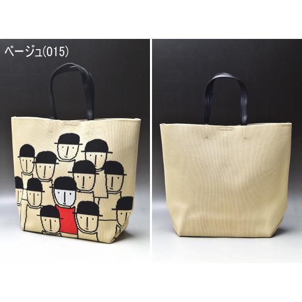 STUDIO PICONE（スタジオピッコーネ） スタジオ ピッコーネ STUDIO