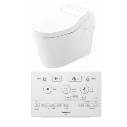 Panasonic（パナソニック） XCH1601WSトイレ アラウーノ S160
