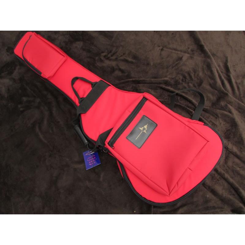 NAZCA Protect Case ジャガー用 ジャズマスター用 (Jaguar用