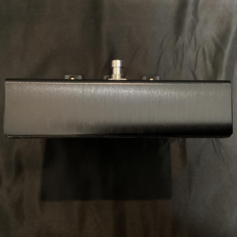 September Sound Violetta(セプテンバーサウンド ファズ 限定モデル