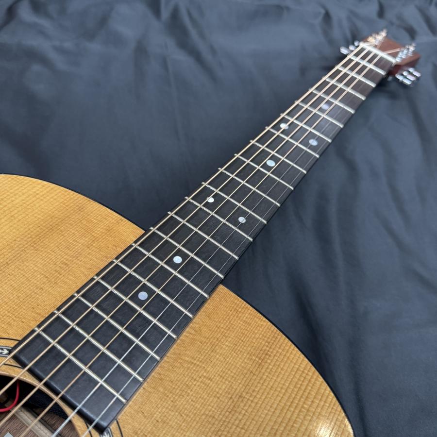 Martin D-16GT (マーティン アコースティックギター)【新潟店