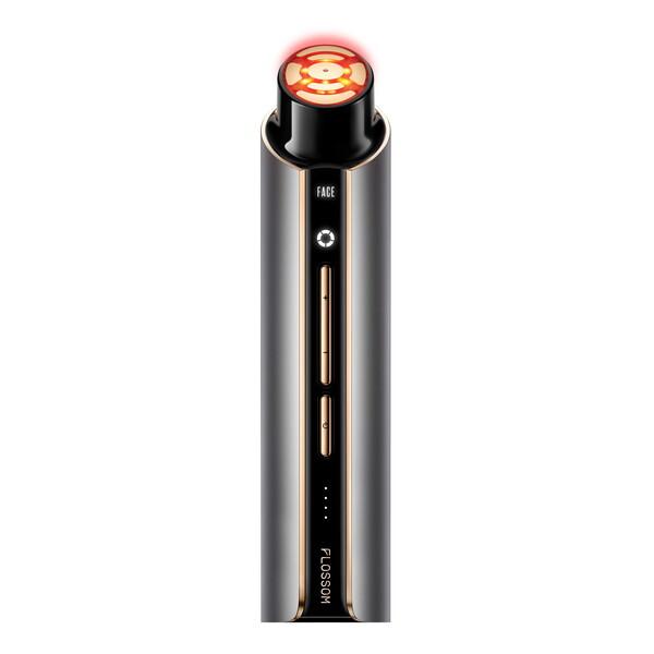 YA‐MAN（ヤーマン） YA-MAN CR07D クリアージュ アイリフトフロッサム