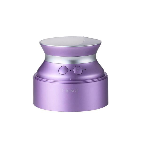 多機能美顔器 ITEM NO. A-123 多機能美顔器 ITEM NO. A-123 美容家電