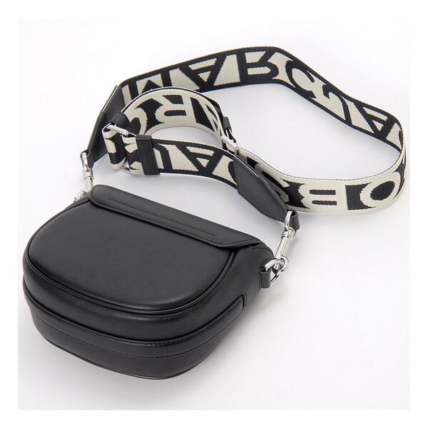 MARC JACOBS（マーク・ジェイコブス） 【並行輸入品】 ショルダー