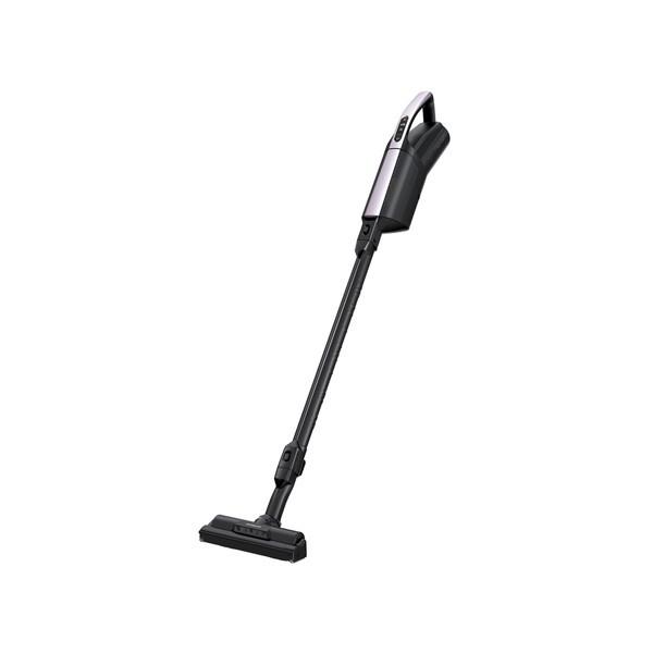 日立（HITACHI） 掃除機 コードレス 紙パック式 かるパックスティック