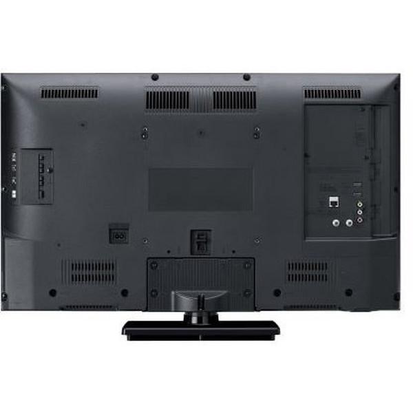 Panasonic（パナソニック） テレビ 32型 液晶テレビ ビエラ 32インチ