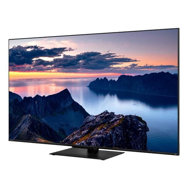 TOSHIBA（東芝） テレビ 55型 液晶テレビ TVS REGZA レグザ 55インチ
