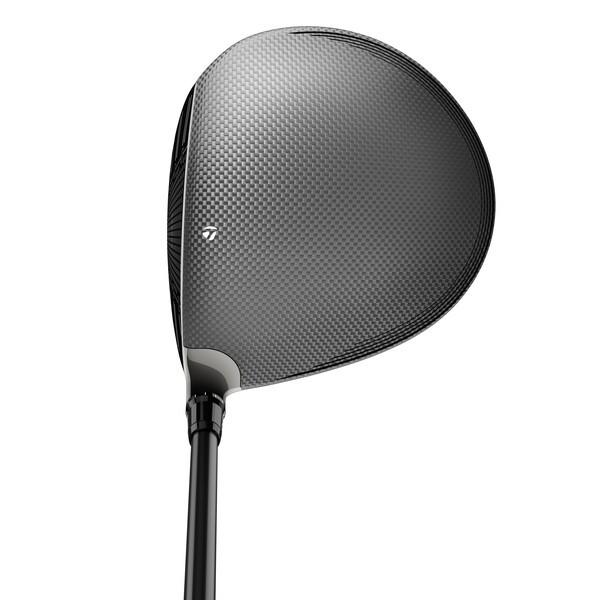 TaylorMade（テーラーメイド） 日本正規品 Qi35 ドライバー 2025年