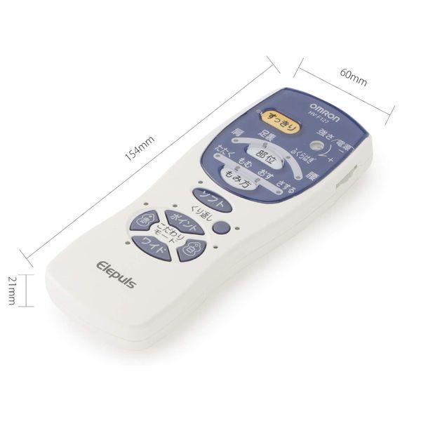 GLAVIL ジップアップ スカルキャミソール 平成ギャル 激レア GLAVIL