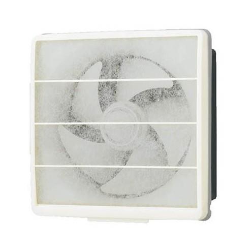 TOSHIBA（東芝） 換気扇 TOSHIBA VFH-25UF 台所用フィルター付換気扇