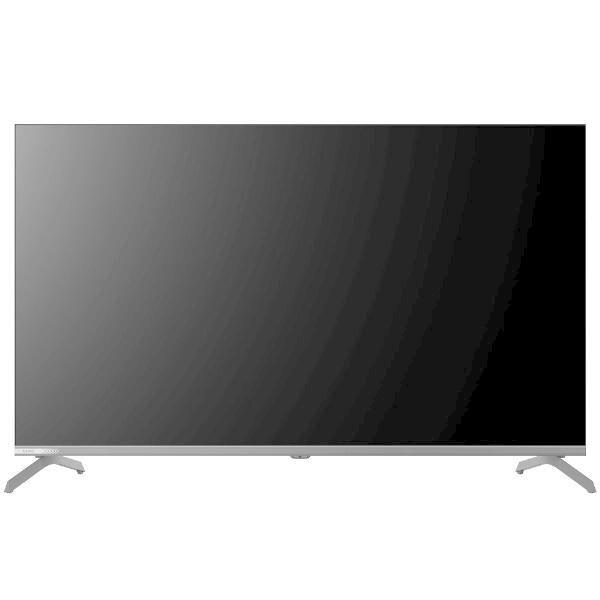 期間限定ポイント5倍！ テレビ 43型 液晶テレビ CHiQ 43インチ TV