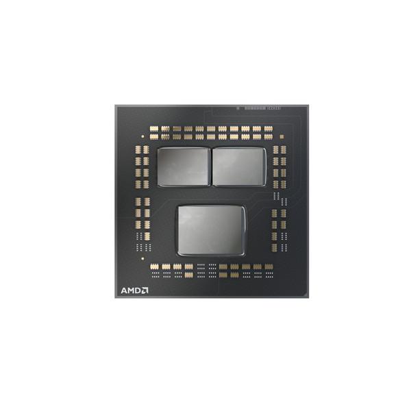 AMD 国内正規品 AMD Ryzen 7 5700X W/O Cooler CPU : XPRICE Yahoo!店