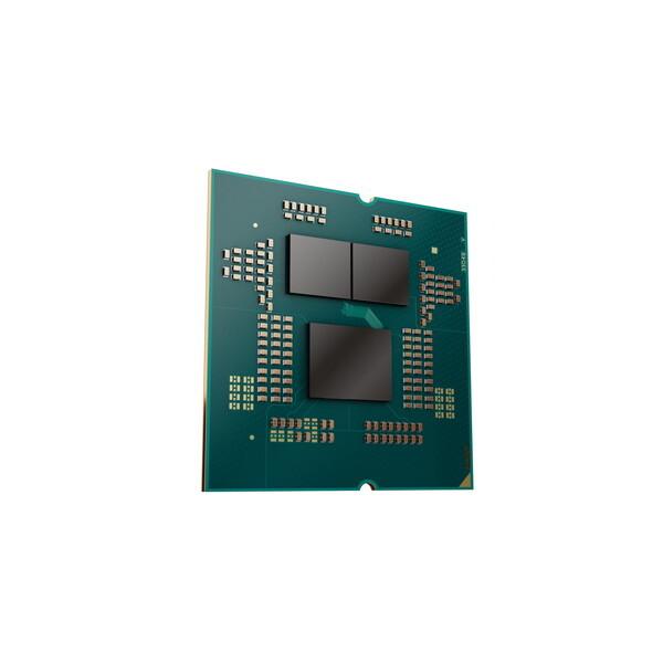 AMD AMD Ryzen 7 9800X3D CPU : XPRICE Yahoo!店 - 通販 - Yahoo