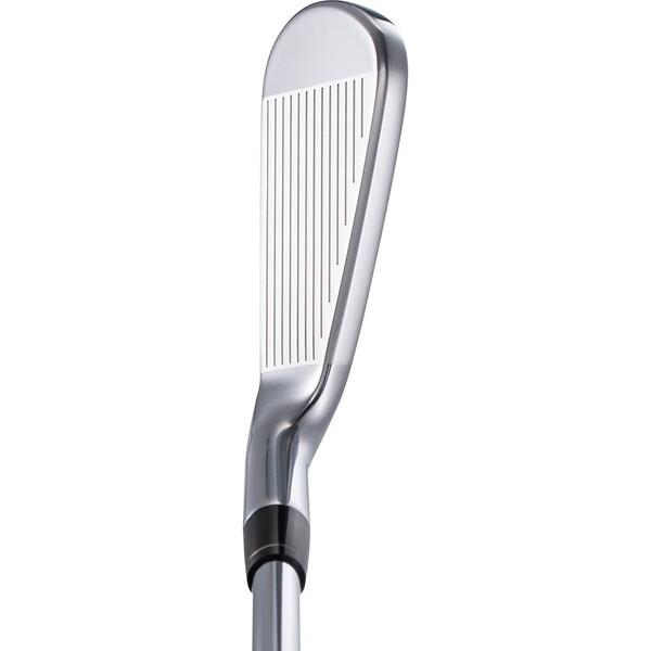 Callaway（キャロウェイ） 日本正規品 X FORGED STAR (エックス